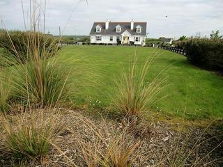 Nolans B&B Kilkee Kültér fotó